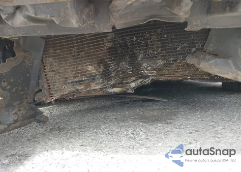 2019 Dodge Charger Scat Pack z USA, uszkodzony, nr VIN 2C3CDXGJ6KH553389